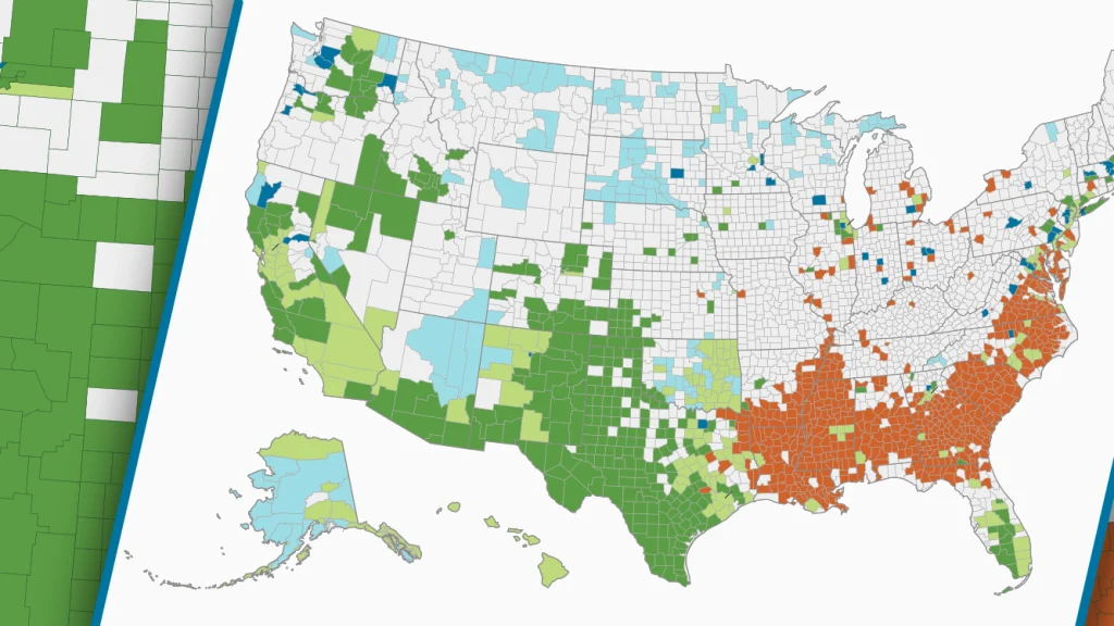 Unveiling the Vibrant Tapestry: Berkeley MO Demographics and 