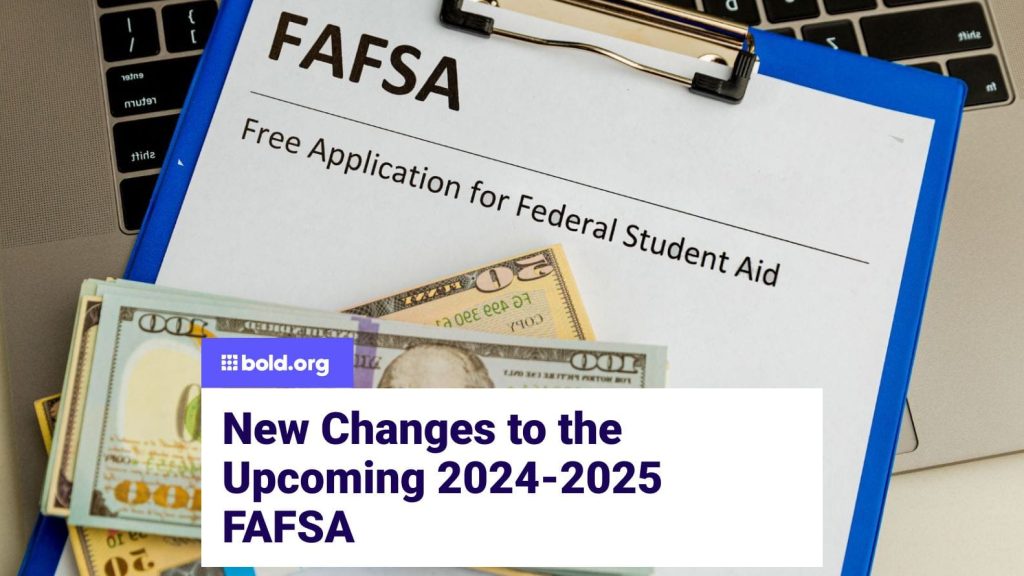 20242025 FAFSA Deadline Looms Don't Miss Out on 243 Billion in