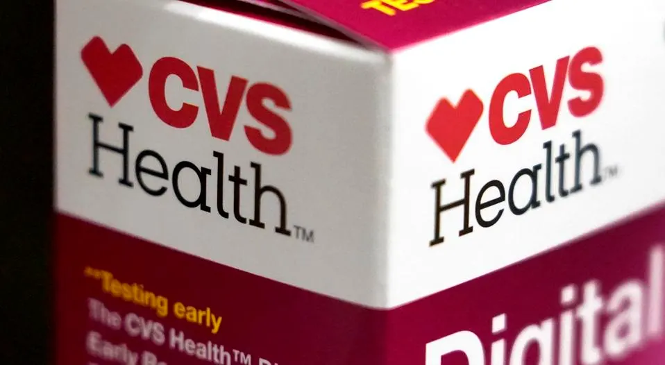 CVS Health Slashes 2024 Forecast for 3rd Time, Cuts Costs 2 Billion