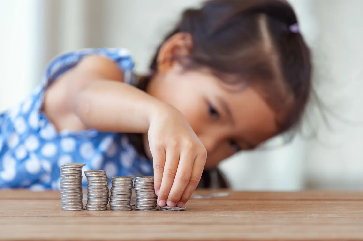 $6,000 Child Tax Credit: Is Increased Financial Support the Answer to Poverty?